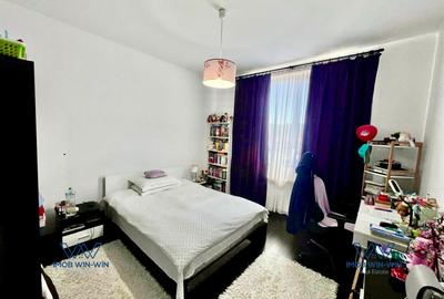 Apartament 3 camere, Găvana Platou– mobilat, utilat! - 7