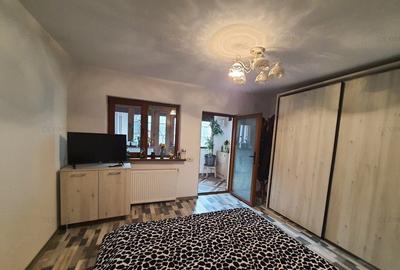 COICIU CASA 4 CAMERE TEREN 150 MP DESCHIDERE 10 ML PRET 164.000 EURO - 7