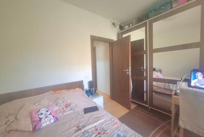 Apartament 60 mp mobilat, utilat - 22