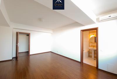 Perla-Dorobanti | 3 camere | Ideal birou - 6