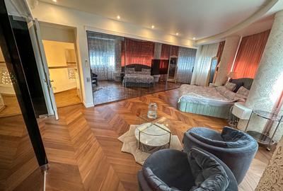 SNAGOV-VLADICEASCA- PROPRIETATE DEOSEBITA, P+1, SMART HOME-PISCINA - 8