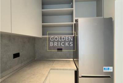 Pta Alba Iulia | Studio dublu | Bloc 2025 | Totul nou - 6