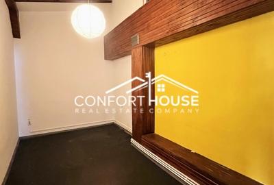 VILA D+P+E+M, 477mp teren, pretabila clinica medicala, P-ta Regina Maria - 51