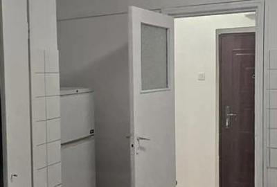 Apartament Berceni - 3