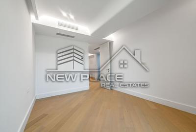 IANCU NICOLAE | Apt exclusivist | 378,510+TVA | Terasa 23.8 |Ultra Lux - 9