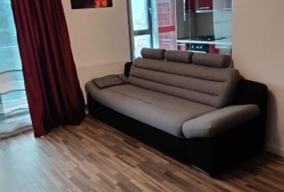 Apartament 2 camere, zona Lujerului, 21Residence - 2