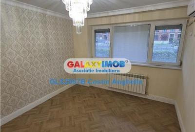 Spatiu pentru birou 2 camere - Victoriei   Dorobanti - 4