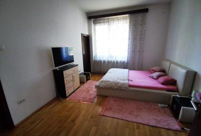 De vanzare Vila zona Bogdanestilor- 703 - 15