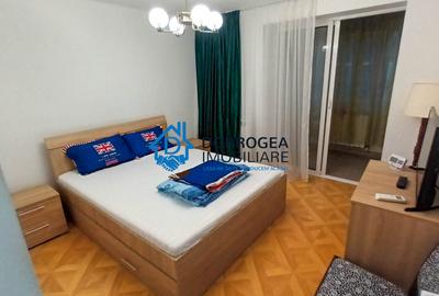 1848- APARTAMENT 2 CAMERE, PARTER,CENTRALA GAZ - 2