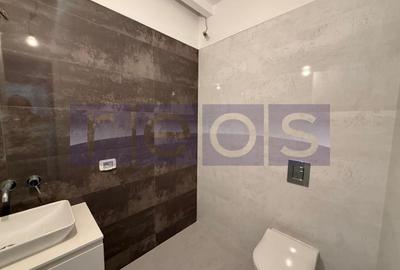 VANZARE APARTAMENT | MODERN | 2 CAMERE | HERASTRAU | 81MP | PARCARE - 6