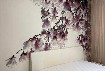 APARTAMENT MODERN SI RENOVAT 2 CAMERE FAVORIT METROU - 10