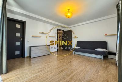 Casa individuala | 5 camere | teren 500mp Chiajna | sauna - 10