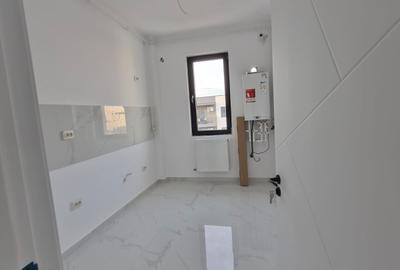 Apartament modern cu 2 camere în cartierul Independenței – Bragadiru, Ilfov - 9