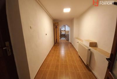 Apartament 2 camere, centrala proprie, zona Tipografilor - 2