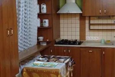 3 Camere I 2 Bai I 2 Balcoane I Zona Brancusi - 2