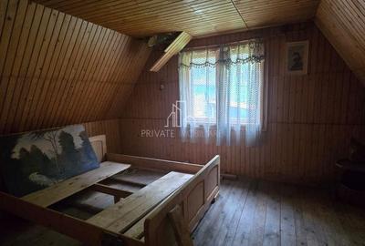 Casa de vanzare, cu o suprafata toata de 345 Mp, Sighisoara - 3