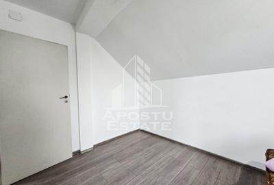 Casa individuala de vanzare, P+M, Dudestii Noi - 15