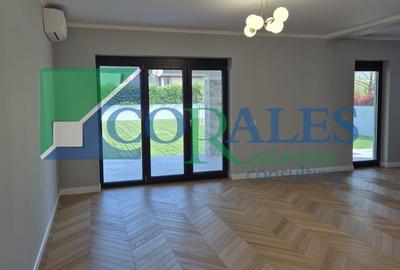 COMISION 0%.Vila cu Garaj.1000 mp Teren! - 18