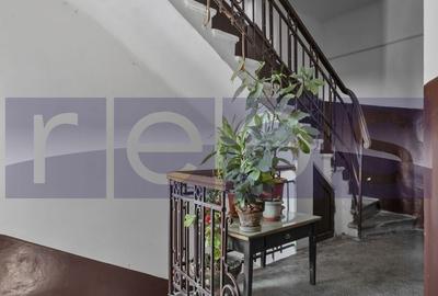 VANZARE APARTAMENT 2 CAMERE 44MP CENTRU VECHIE INVESTITIE AIRBNB HOTEL - 11