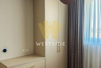 Duplex de vanzare de lux in Mosnita Noua - 39