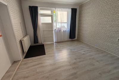 Spatiu comercial pretabil birouri, salon, after school zona Florilor - 11