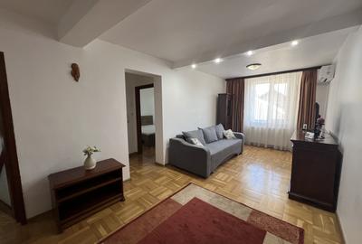 Apartament 3 camere, Miron Costin - 3