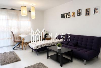 Apartament 3 camere | Balcon | Parcare | Zona Rahovei - 3
