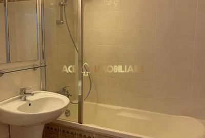 2 Camere de inchiriat | Ultracentral | Polona | Metrou | Mobilat | Utilat - 7