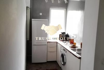 Apartament 3 camere- Fara risc seismic fara urgenta - 6