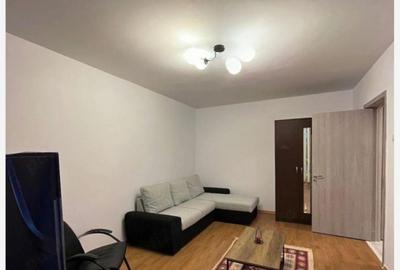 Apartament 2 camere, decomandat, 58 mp, balcon, zona Grand Arena - 2