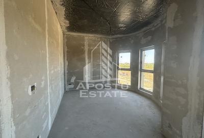 Duplex cu 5 camere de vanzare in Calea Urseni, Timisoara - 6