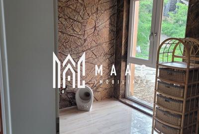 Superoferta I Vila in Slimnic I Teren I Garaj - 10