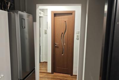 Apartament 2 camere-Renovat-Mobilat/Utilat-Urgenta 2-Pantelimon - 9
