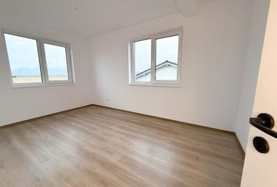 Duplex Sanpetru Toate Utilitatile 119 Utili 292 mp Teren - 16