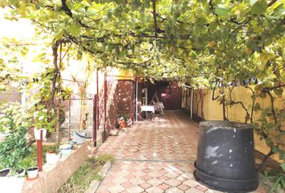 Casa Tip Duplex zona Andrei Muresan mobilata utilata 164.000eur neg - 10