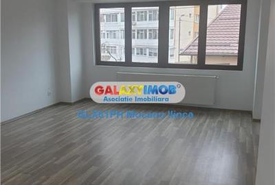 Inchiriere spatiu birouri 227 mp, Ploiesti, Vest - 1