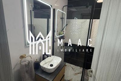 Apartamet 2 Camere | 60MPU | Loc de Parcare | Magnolia - 9