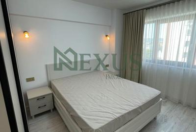 Apartament cu 2 camere openspace |Bloc nou| Zona Arena Mall City Lake - 4