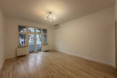 Vilă interbelică restaurată | Ultra Premium Office Villa | Dorobanți Capitale - 16