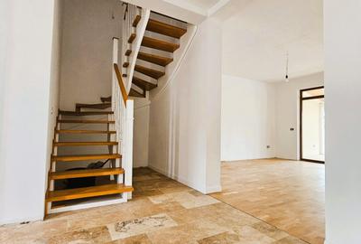 Dumbravita - Duplex - Su 118mp - St 300mp - finisaje premium - 2