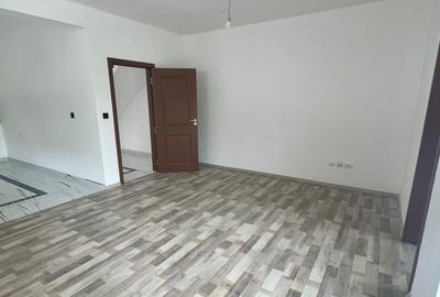 Duplex cu 4 camere - Finisaje moderne - Timisoara - 5