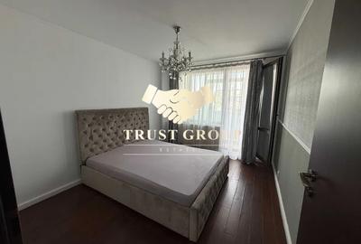 3 camere Drumul Taberei | Bloc izolat | Valea Ialomitei | - 3