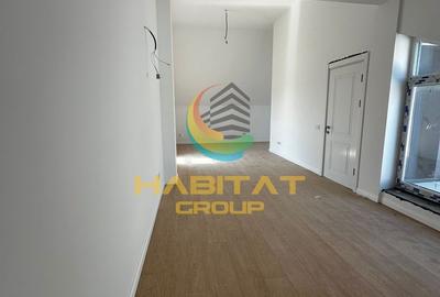 L.Rebreanu vila insiruita 4 camere 139 mp + curte 46 mp - 18