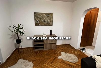 Apartament 2 camere zona city park mall - Termen Lung - 11