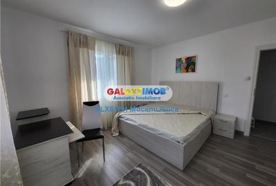 Inchiriere duplex 5 camere, in Ploiesti, zona Bariera Bucov - 18