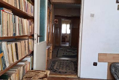 Apartament de vânzare în Băile Herculane - 6