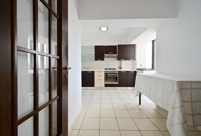 VANZARE Duplex 4 camere Bulevardul Unirii 12 - Fantani vedere panoramica Luminos - 21