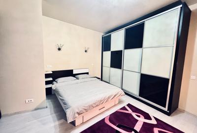Apartament 2 Camere Calea Dudesti | Centrala proprie - 2