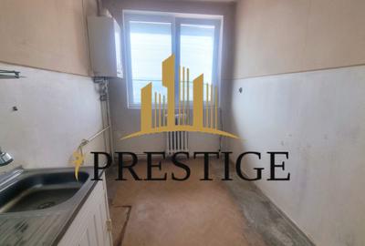 APARTAMENT 2 CAMERE SIBIU | MIHAI VITEAZU | BALCON | LIFT | PIVNIȚĂ - 8