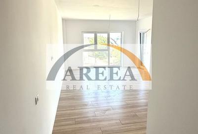Apartament 2 camere Otopeni-23 August lângă Lidl - 15